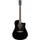 Fender CD-60SCE Westerngitarre