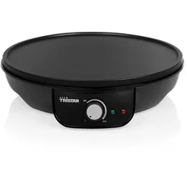 Tristar BP-2637 Crêpe-Maker