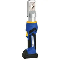 Klauke Presswerkzeug EKWF120ML