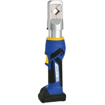 Klauke Presswerkzeug EKWF120ML