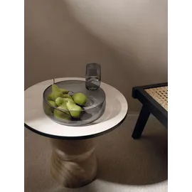 Asa Selection Schale Grau Ø 30 cm - Grau