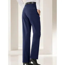 Cosma Hose Blau 19