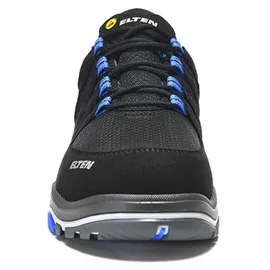 ELTEN WILLIAM blue Low ESD S1P Typ 1 Gr. 45
