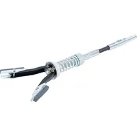 BGS Honwerkzeug, 2-armig Ø 38 - 60 mm Backen