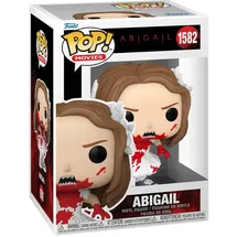 Funko Abigail - Abigail 1582 - Funko POP!