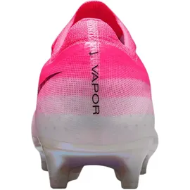 Nike Mercurial Vapor 17 Elite AG Herren pink/black 44