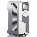 ABB Frequenzumrichter 480V