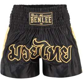 BENLEE Rocky Marciano Benlee Kampfsportbekleidung, 3XL