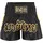BENLEE Rocky Marciano Benlee Kampfsportbekleidung, 3XL