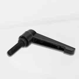 Intirilife Klemmhebel M5x20mm