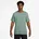 Dri-FIT steam/black M