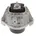 Mapco Lagerung Motor 37766