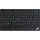 Lenovo ThinkPad TrackPoint Keyboard II - Tastatur