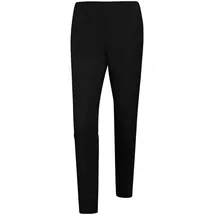 Raffaello Rossi Damen Hose Penny 7/8 Bw Techno schwarz (15) 40 - 40 Slim