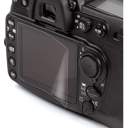 Kaiser Schutzfolie für Panasonic FZ30/FZ2000/G70/G81/LX15