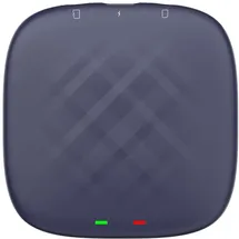 Carlinkit CPC200-TBOX Plus Carplay AI Box Android 13 8+128GB QCM6125 8-core Wireless TV Auto 4G LTE