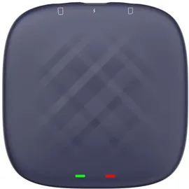 Carlinkit CPC200-TBOX Plus Carplay AI Box Android 13 8+128GB QCM6125 8-core Wireless TV Auto 4G LTE