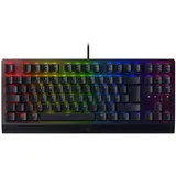 Razer BlackWidow V3 Tenkeyless
