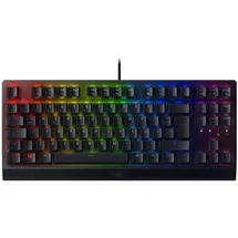 Razer BlackWidow V3 Tenkeyless DE
