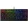 Razer BlackWidow V3 Tenkeyless DE