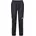 Pant Regenhose Gr 38 Short