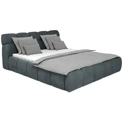 Esposa Polsterbett GIULIA - LF ca. 180,00x200,00