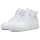 Puma Rebound V6 High-Top Puma White/Puma White/Cool Light Gray 41