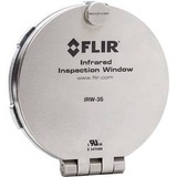 FLIR 19251-200 IRW-3S IR-Inspektionsfenster