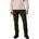 Roc Tech Cargo Hosen Greenscape 40 32