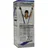 Ludwig Bertram Thera Band Travel Blau 2,5 m