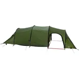 Wechsel Tents Wechsel Endeavour Tunnelzelt (231084)