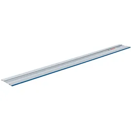 Bosch Führungsschiene Set FSN 1400 2 St. + Tasche 0615990M8Z