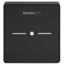 ReinerSCT timeCard V3 - RFID-Leser - RS-422 - 13.56 MHz