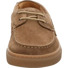 Koel HIVERA Damen Taupe 39