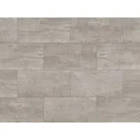 Krono Original Organic Classic 63,8 x 33 cm Grau