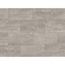 Krono Original Organic Classic 63,8 x 33 cm Grau