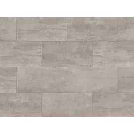 Krono Original Organic Classic 63,8 x 33 cm Grau