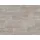 Krono Original Organic Classic 63,8 x 33 cm Grau