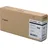 PFI-2700PBK photo schwarz