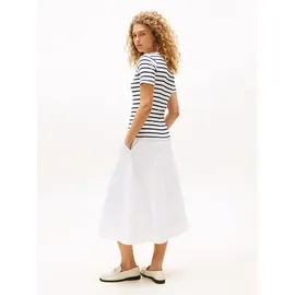 Tommy Hilfiger Slim Cody Mehrfarbig M