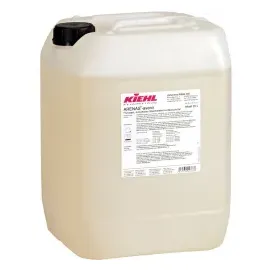 Johannes Kiehl KG Arenas-avenir Waschmittel Flüssig 20 l