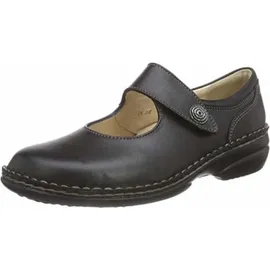 Finn Comfort LAVAL Damen Schwarz 42
