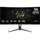 MSI MAG 342CQRF E20 34"