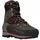 La Sportiva Nepal Trek Evo Gtx anthracite/red (905300) 39.5,