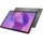 Lenovo Tab K11 Gen 2 11" 2023 8 GB RAM 128 GB Luna Grey