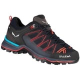 Salewa Mountain Trainer Lite W premium navy/fluo coral 38,5