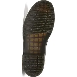 Dr. Martens 1460 Pascal Forest Green Ambassador Platform, Schwarz, 41
