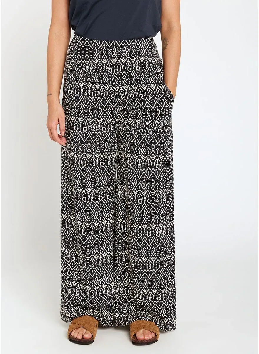 RipCurl Ikat GEO Pant navy (49) XS