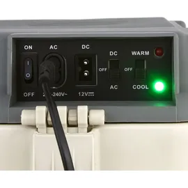 Camry CR 8065 21 l