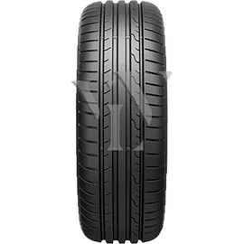 Dunlop 195/55R16 87V Sport BluResponse 195/55 R16